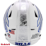 Buffalo Bills SpeedFlex Football Helmet <B>2025 Rivalries SALE</B>
