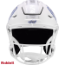 Buffalo Bills SpeedFlex Football Helmet <B>2025 Rivalries SALE</B>