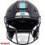 Miami Dolphins SpeedFlex Football Helmet <B>2025 Rivalries</B>