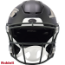 New York Jets SpeedFlex Football Helmet <B>2025 Rivalries</B>