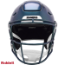 Seattle Seahawks SpeedFlex Football Helmet <B>2025 Rivalries</B>