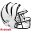 Cincinnati Bengals Speed Football Helmet <i>2022 Alternate On-Field</i>