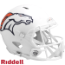 Denver Broncos Speed Football Helmet <i>2024 Alternate On-Field</i>