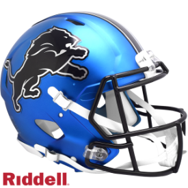 cal bears mini football helmet matte navy Chicago 4X4 Perfect Cut Color Decal The Chicago Bears Riddell Speed Mini Helmet is made for the true Bears fan Central Arkansas Bears Riddell Mini
