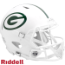 Green Bay Packers Speed Football Helmet <i>2024 Alternate On-Field</i>