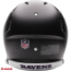 Baltimore Ravens Speed Football Helmet <i>2026 Darkness</i>