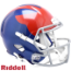 New York Giants Speed Replica Football Helmet <i>2024 Alternate On-Field</i>