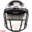 Philadelphia Eagles Speed Replica Football Helmet <i>2022 Alternate On-Field</i>