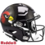 Arizona Cardinals SpeedFlex Football Helmet <i>2022 Alternate On-Field</i>