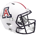 Most Popular Full Size Helmet