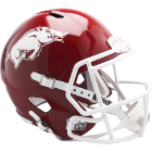 Most Popular Full Size Helmet
