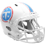 Tennessee Titans Speed Replica Football Helmet <I>NEW 2026</I>