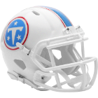 Most Popular Mini Helmets