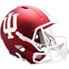 Most Popular Full Size Helmet