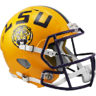 Most Popular Full Size Helmet