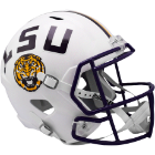 Most Popular Full Size Helmet