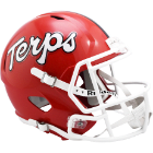 Most Popular Full Size Helmet