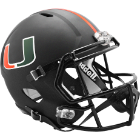 Most Popular Full Size Helmet
