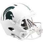 Most Popular Full Size Helmet
