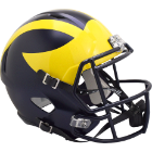 Most Popular Full Size Helmet