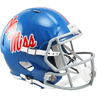 Most Popular Full Size Helmet