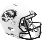 Most Popular Full Size Helmet