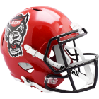Most Popular Full Size Helmet