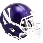 Most Popular Full Size Helmet