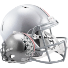 Most Popular Full Size Helmet