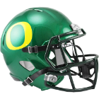 Most Popular Full Size Helmet