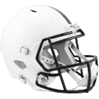 Most Popular Full Size Helmet