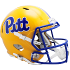 Most Popular Full Size Helmet