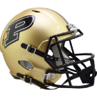 Most Popular Full Size Helmet