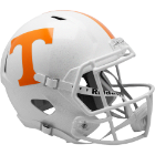 Most Popular Full Size Helmet