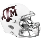 Most Popular Full Size Helmet