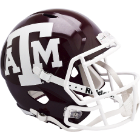 Most Popular Full Size Helmet