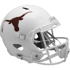 Most Popular Full Size Helmet