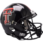 Most Popular Full Size Helmet