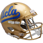 Most Popular Full Size Helmet