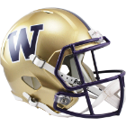 Most Popular Full Size Helmet