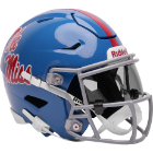 Most Popular Mid Size Helmets