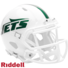 Most Popular Mini Helmets