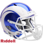 Most Popular Full Size Helmet