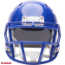Buffalo Bills NFL Mini Speed Football Helmet <i>2026 Alternate On-Field</i>