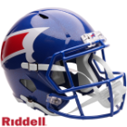 Most Popular Full Size Helmet