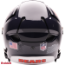 Chicago Bears Axiom Football Helmet