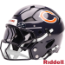 Chicago Bears Axiom Football Helmet