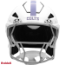 Indianapolis Colts Axiom Football Helmet