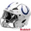 Indianapolis Colts Axiom Football Helmet