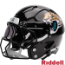 Jacksonville Jaguars Axiom Football Helmet